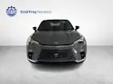 Lexus LBX 1.5 Hybrid Cool AWD