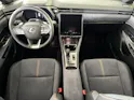 Lexus LBX 1.5 Hybrid Cool AWD