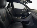 Lexus LBX 1.5 Hybrid Cool AWD