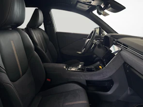 Fahrzeugbild LEXUS LBX 1.5 Hybrid Cool AWD