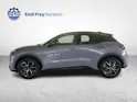 Lexus LBX 1.5 Hybrid Cool AWD