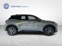 Lexus LBX 1.5 Hybrid Cool AWD