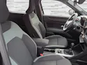 Dacia Duster 1.2 TCe Extreme 4WD