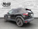 Dacia Duster 1.2 TCe Extreme 4WD