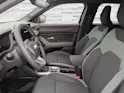Dacia Duster 1.2 TCe Extreme 4WD