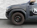 Dacia Duster 1.2 TCe Extreme 4WD