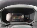 Dacia Duster 1.2 TCe Extreme 4WD