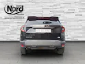 Dacia Duster 1.2 TCe Extreme 4WD