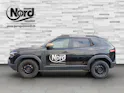 Dacia Duster 1.2 TCe Extreme 4WD