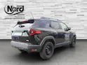 Dacia Duster 1.2 TCe Extreme 4WD