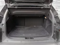 Dacia Duster 1.2 TCe Extreme 4WD