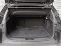 Dacia Duster 1.2 TCe Extreme 4WD