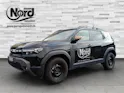 Dacia Duster 1.2 TCe Extreme 4WD