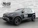 Dacia Duster 1.2 TCe Extreme 4WD