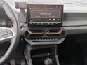 Dacia Duster 1.2 TCe Extreme 4WD