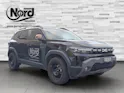 Dacia Duster 1.2 TCe Extreme 4WD