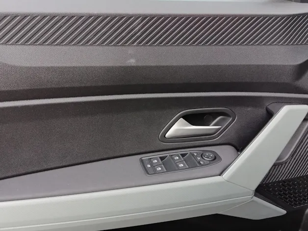 Dacia Duster 1.2 TCe Extreme 4WD