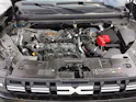 Dacia Duster 1.2 TCe Extreme 4WD