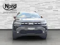 Dacia Duster 1.2 TCe Extreme 4WD