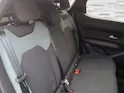 Dacia Duster 1.2 TCe Extreme 4WD