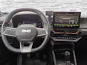Dacia Duster 1.2 TCe Extreme 4WD
