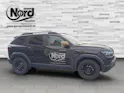 Dacia Duster 1.2 TCe Extreme 4WD