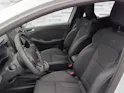 Renault Clio 1.6 E-Tech esprit Alpine