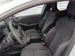 Renault Clio 1.6 E-Tech esprit Alpine