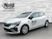 Renault Clio 1.6 E-Tech esprit Alpine