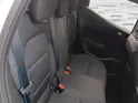 Renault Clio 1.6 E-Tech esprit Alpine