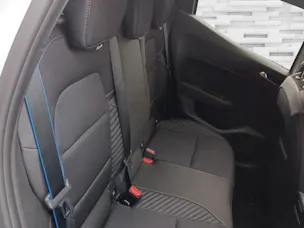 Renault Clio 1.6 E-Tech esprit Alpine