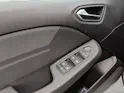 Renault Clio 1.6 E-Tech esprit Alpine