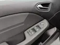 Renault Clio 1.6 E-Tech esprit Alpine