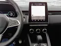 Renault Clio 1.6 E-Tech esprit Alpine