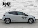 Renault Clio 1.6 E-Tech esprit Alpine