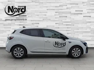 Renault Clio 1.6 E-Tech esprit Alpine