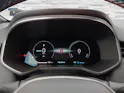 Renault Clio 1.6 E-Tech esprit Alpine