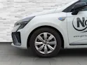 Renault Clio 1.6 E-Tech esprit Alpine