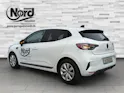 Renault Clio 1.6 E-Tech esprit Alpine