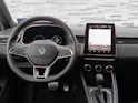 Renault Clio 1.6 E-Tech esprit Alpine