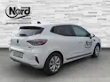 Renault Clio 1.6 E-Tech esprit Alpine
