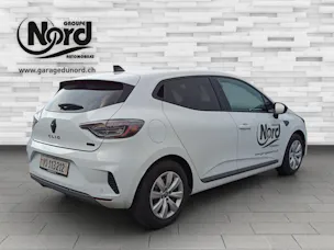Renault Clio 1.6 E-Tech esprit Alpine