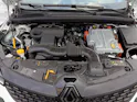 Renault Clio 1.6 E-Tech esprit Alpine