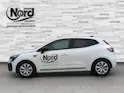 Renault Clio 1.6 E-Tech esprit Alpine