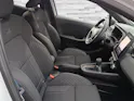 Renault Clio 1.6 E-Tech esprit Alpine