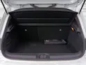 Renault Clio 1.6 E-Tech esprit Alpine