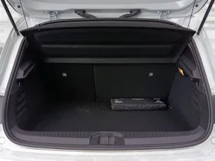 Renault Clio 1.6 E-Tech esprit Alpine