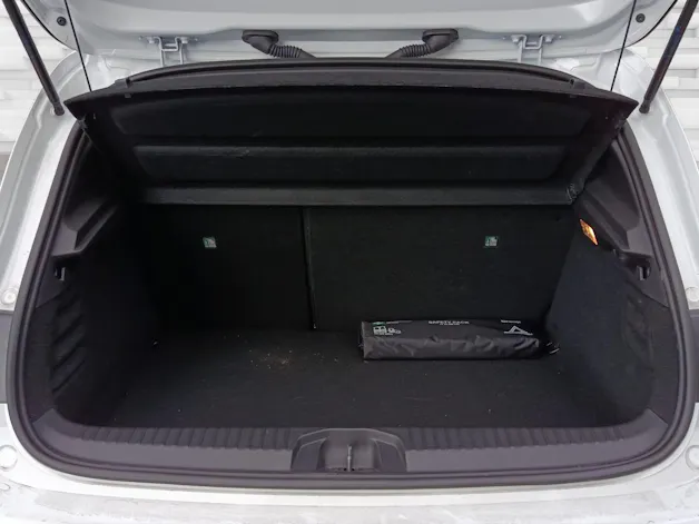 Renault Clio 1.6 E-Tech esprit Alpine