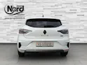 Renault Clio 1.6 E-Tech esprit Alpine