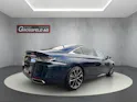 DS Automobiles 9 1.6 E-Tense Rivoli+ 4x4